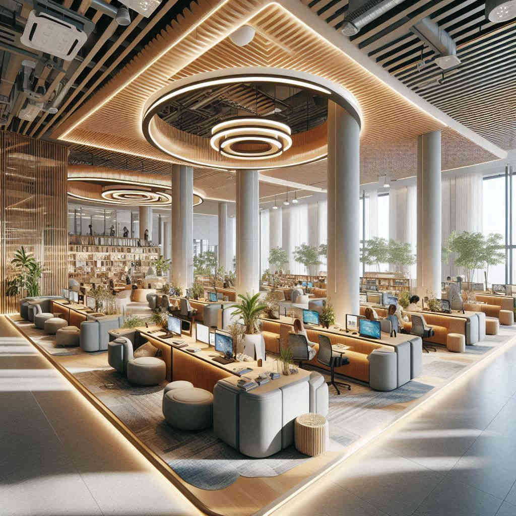 中海紫荆豪庭文章配图