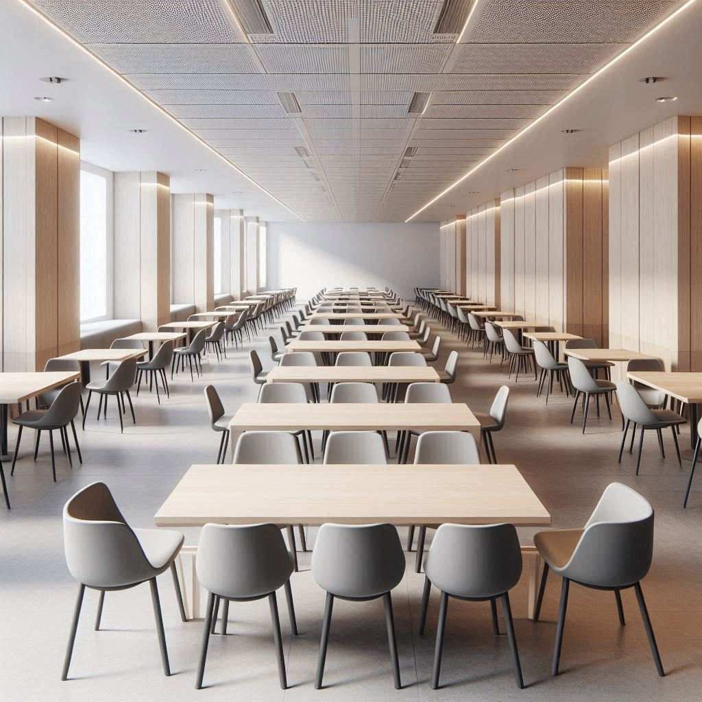 年度审计驻场给写字楼办公办公区安全巡检增加的额外工作该由市场团队怎样分配